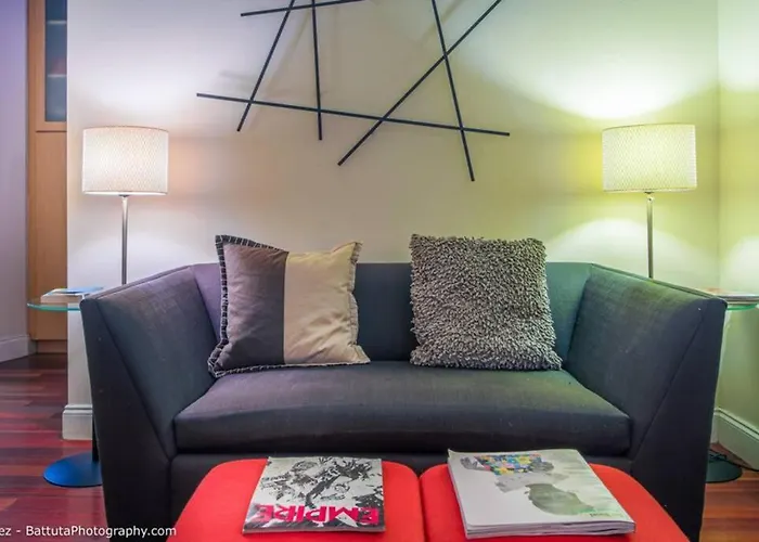 Huisdiervriedelijke Sagamore Fantastic Location In Sobe, Pool! Appartement Miami Beach