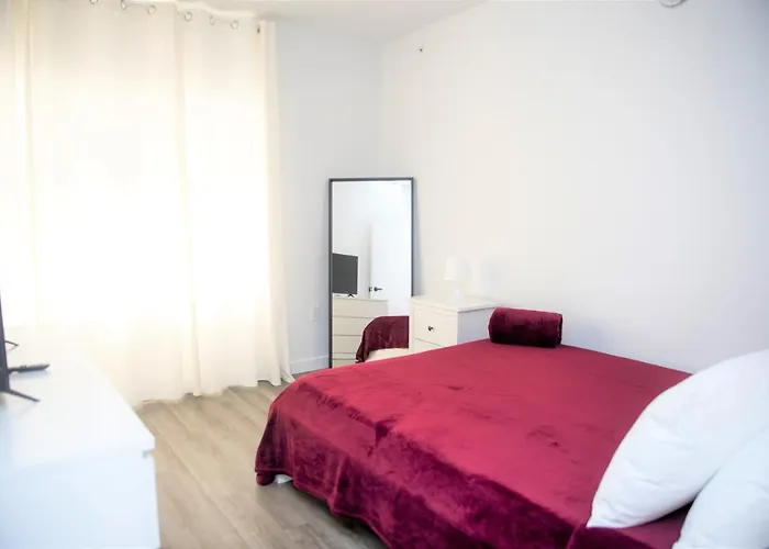 Huisdiervriedelijke Majestic Stays On Ocean Drive Miami Beach