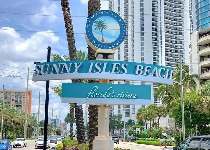 Alojamiento Con Balcon Hacia La Playa 115