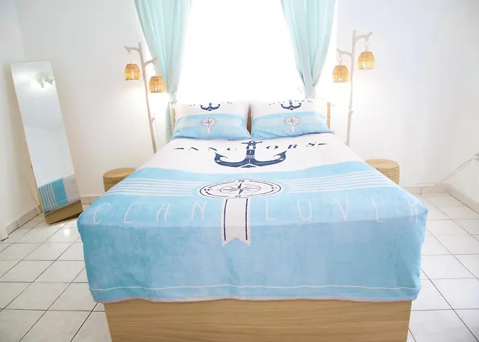 Miami Beach Sunny Apartment 3 Min From The Beach Casa Myla