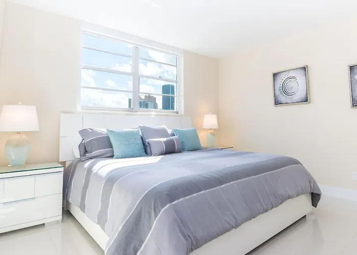 Ocean Reserve 152