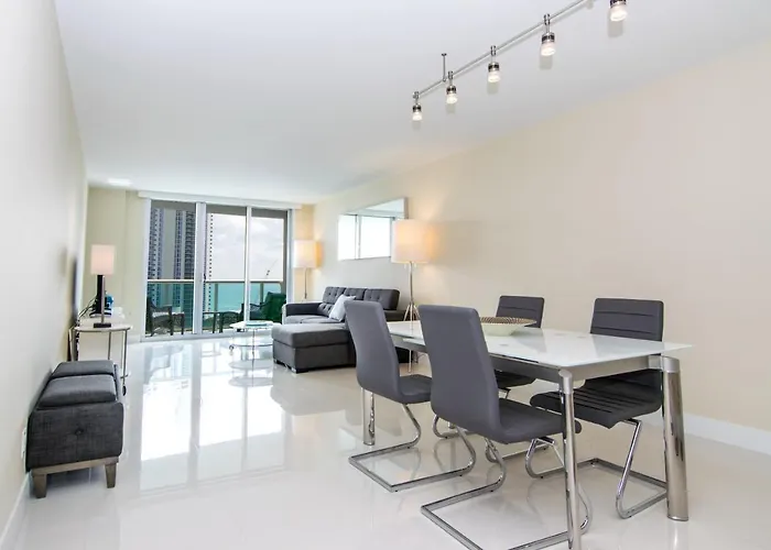 Ocean Reserve 152