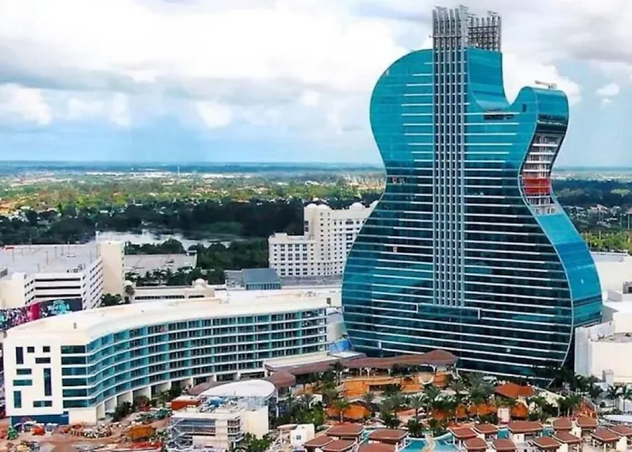 3Bedrooms In Sunny Isles Miami Beach admite animales