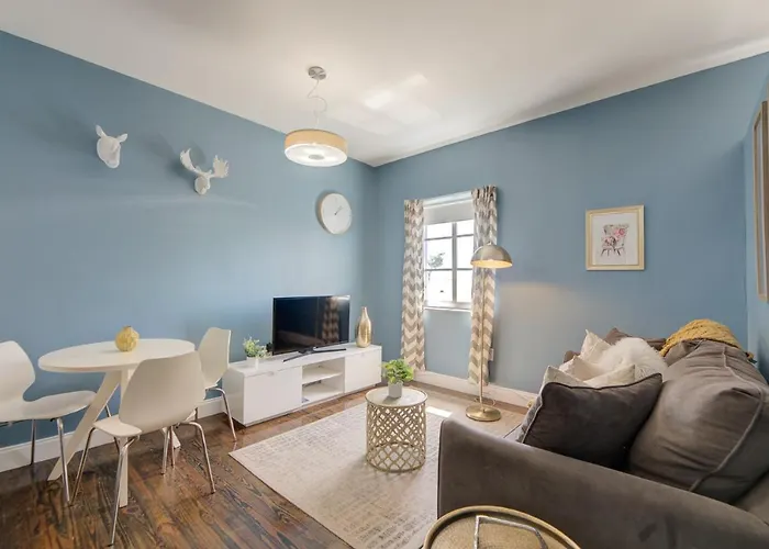 Del Rio One Bedroom Apartment South Beach Miami Beach