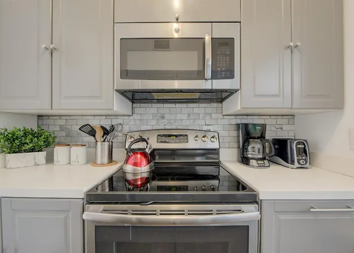 Del Rio One Bedroom Apartment South Beach Miami Beach