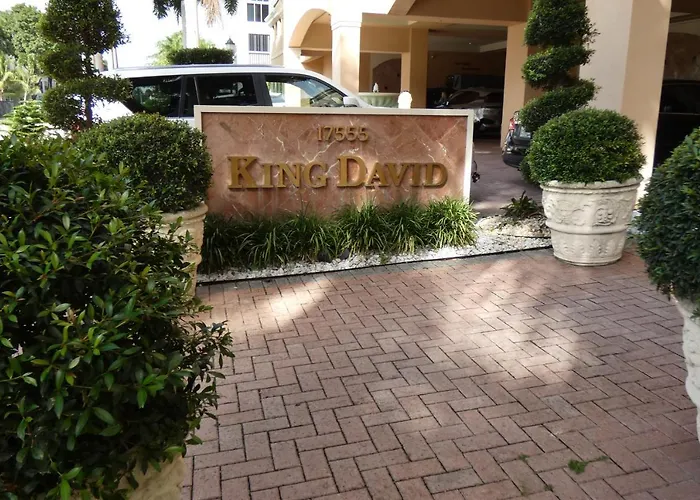3Br Condo In Sunny Isles Beach Miami Beach admite animales
