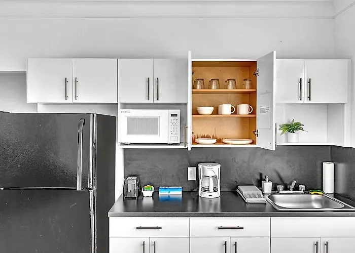 Garden Suite 18-Hosted By Sweetstay