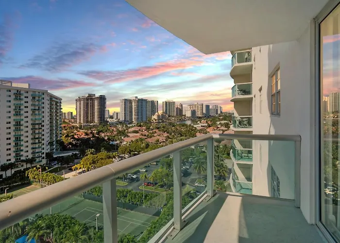 ⌘Family Beach Home W Amazing Water Views - Upgraded Unit ⌘
