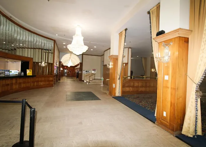 Renovated Romantic Suite With Beach Access And Free Parking