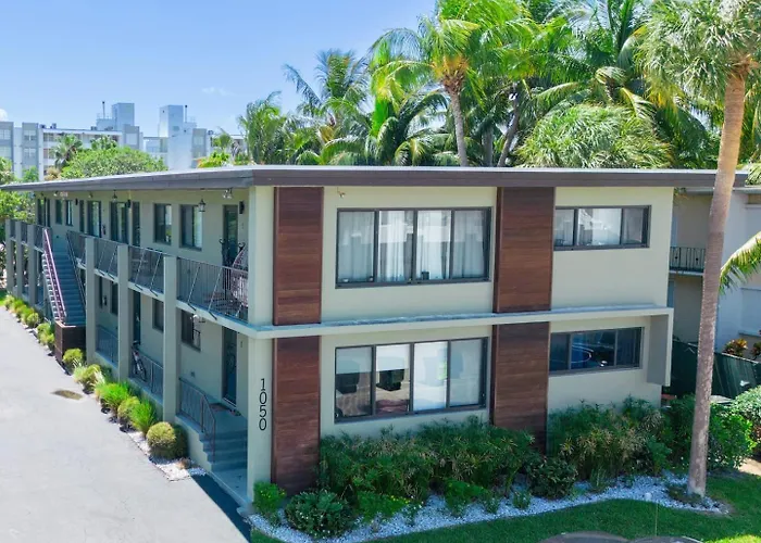Bay Harbor Unit 3 Lovely 2 Bed 1 Bath Apartment Miami Beach