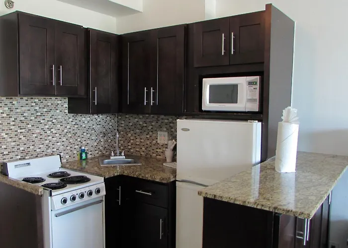 Beachfront Rentals Miami Beach By Bl Rentals