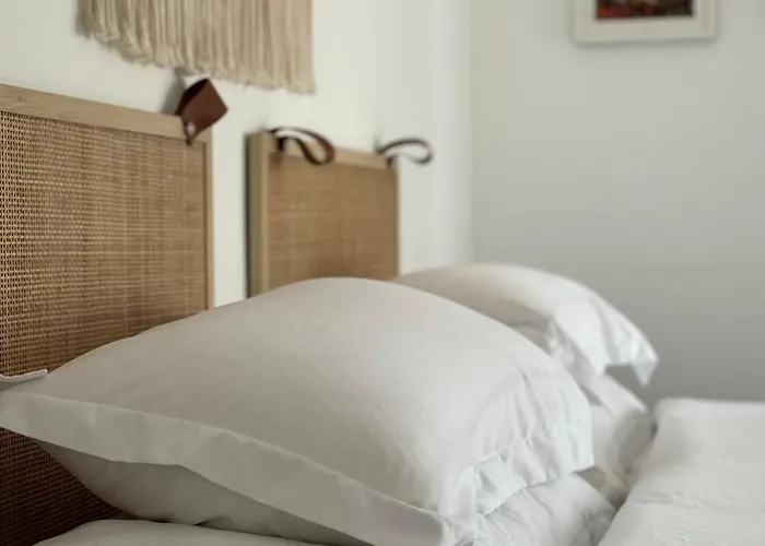 Faena District. Boho Style 1Br 1B. South Beach