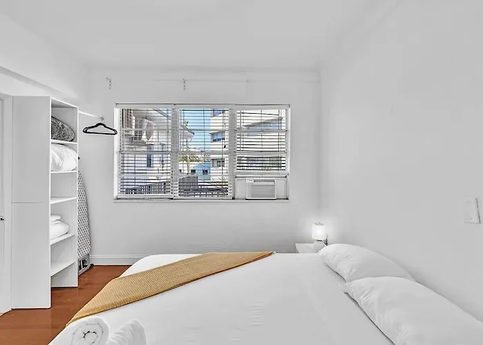 Garden Suite 18-Hosted By Sweetstay