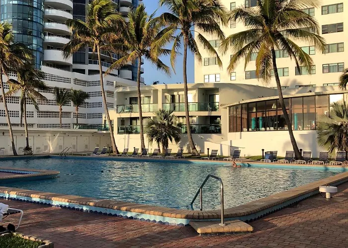 411 Rents Miami Apartamento Miami Beach