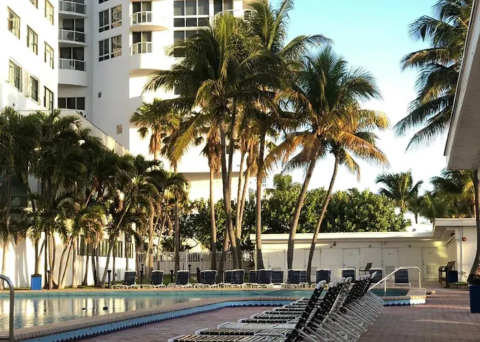 411 Rents Miami Apartamento Miami Beach