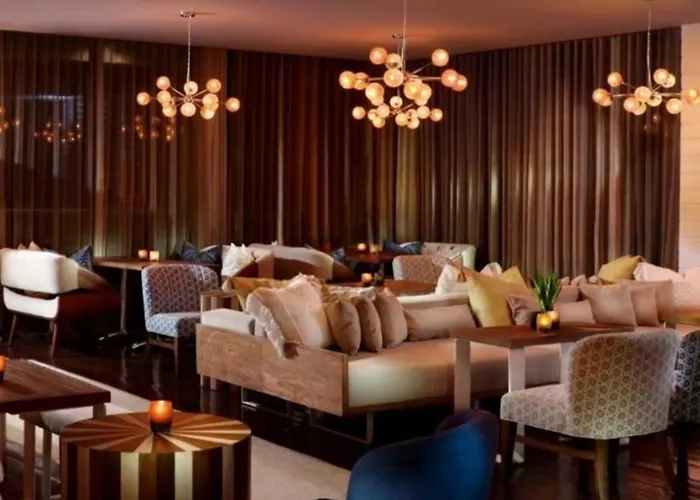 Haustierfreundliches Ferienwohnung On The Ocean Miami Beach