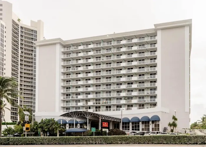 Appartamento Pristine Beach Studio Miami Beach che accetta animali