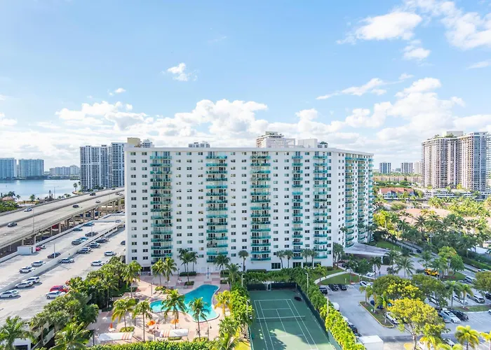 Ocean Reserve 1508