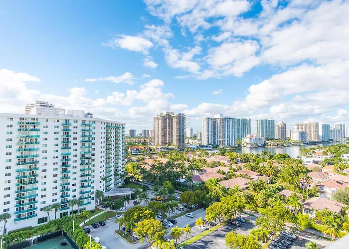 Ocean Reserve 1508
