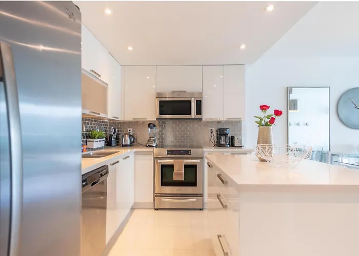 Ocean Reserve 1508