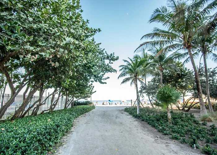 Ocean Reserve 927