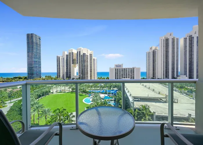 Haustierfreundliches Spacious Apartment Of 2Br - 2Bth Near Of The Beach Great Price Miami Beach