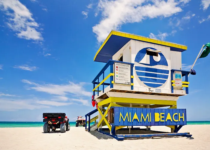 335 Ocean Walk Apartments