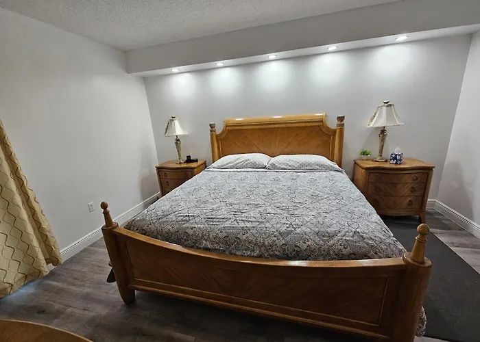3Br Condo In Sunny Isles Beach Miami Beach admite animales