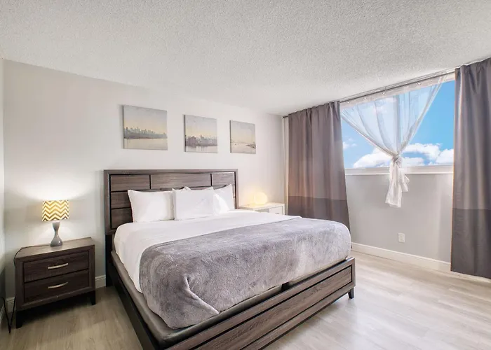 Miami Collins Beach Apartments Sunny Isles Beach