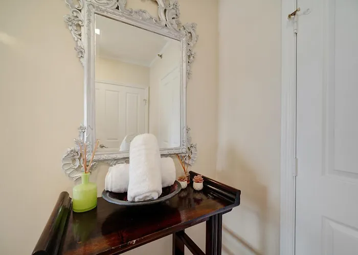Appartamento New Amazing Large 3Br Direct Oceanfront Penthouse On Ocean Drive!! Miami Beach