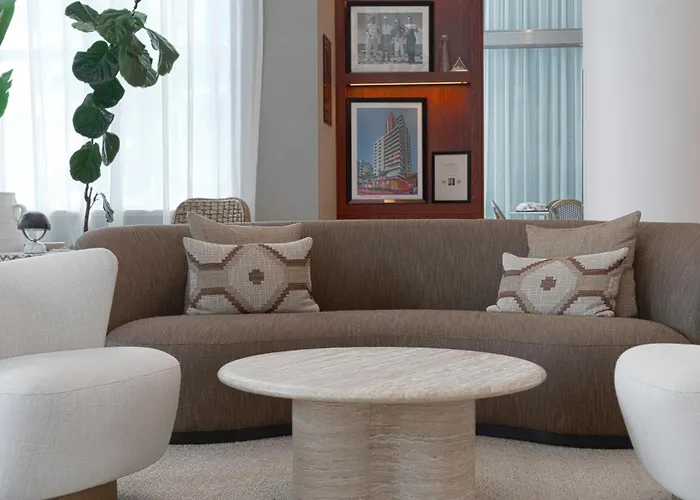 Ocean 2 Sky At Monte Carlo Miami Beach