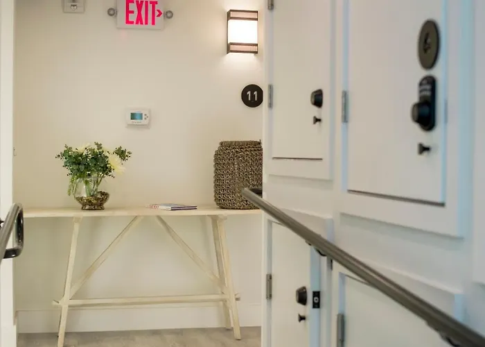 Casa Sofi (Adults Only)