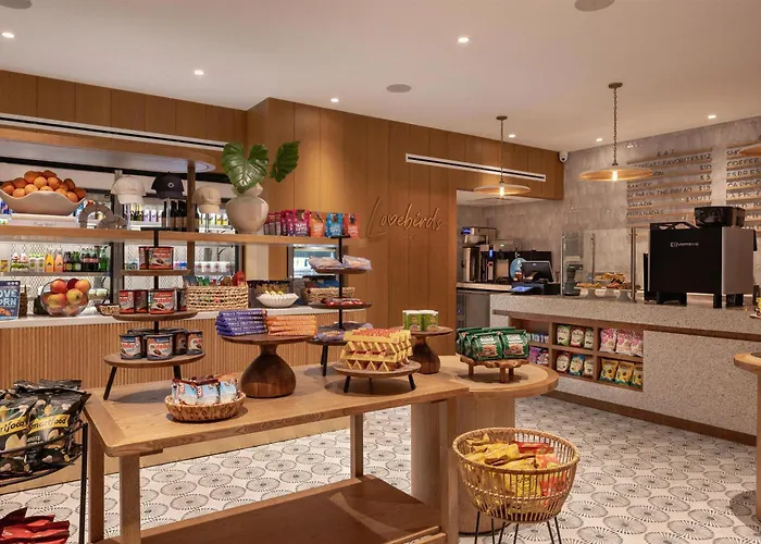 Pet friendly The Sunny Hotel Sunny Isles Beach