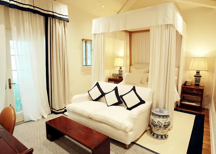 Casa Tua Hotel