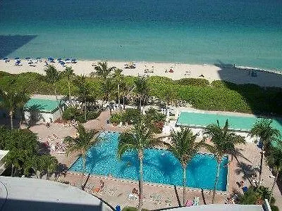 Casa Blanca Wonderful