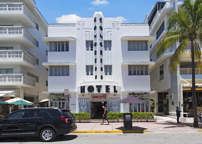 Strand On Ocean By Ss Vacation Rentals- Adult Exclusive