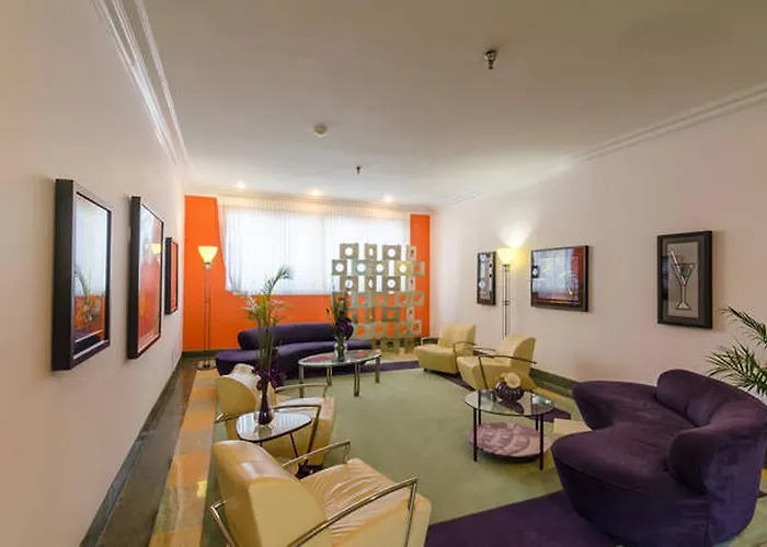 Haustierfreundliches Ocean Drive Studio Historic Building Minutes Walk To The Beach. Miami Beach