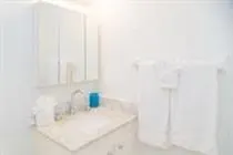 Pavilion Apartments By Royal Stays