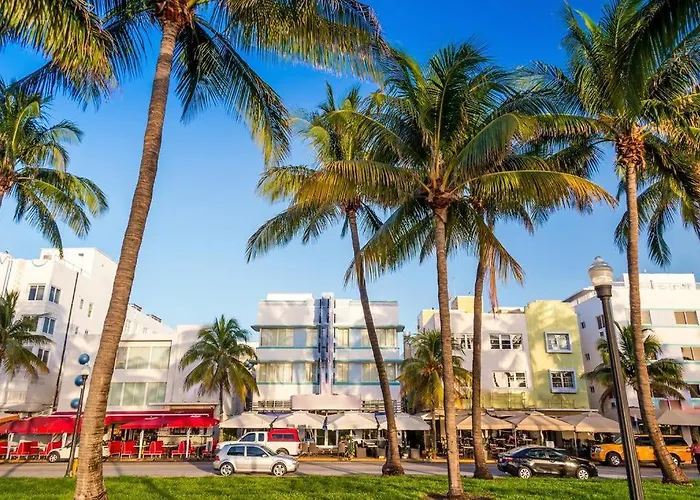 2 Bedroom 2 Bath Penthouse On The Beach