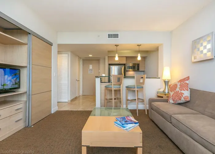Marenas Beach Resort Private Luxury Suites