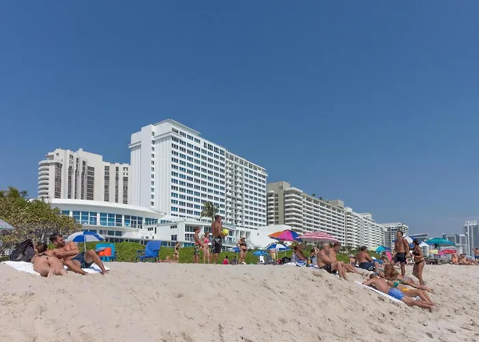 Castle Beach: Sunfish Condo