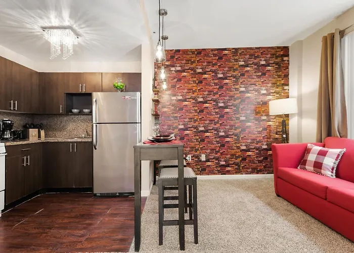 Apartment Next The Beach On 7Th And Collins Ave Miami Beach