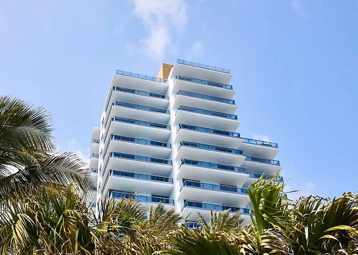 Domio Monte Carlo